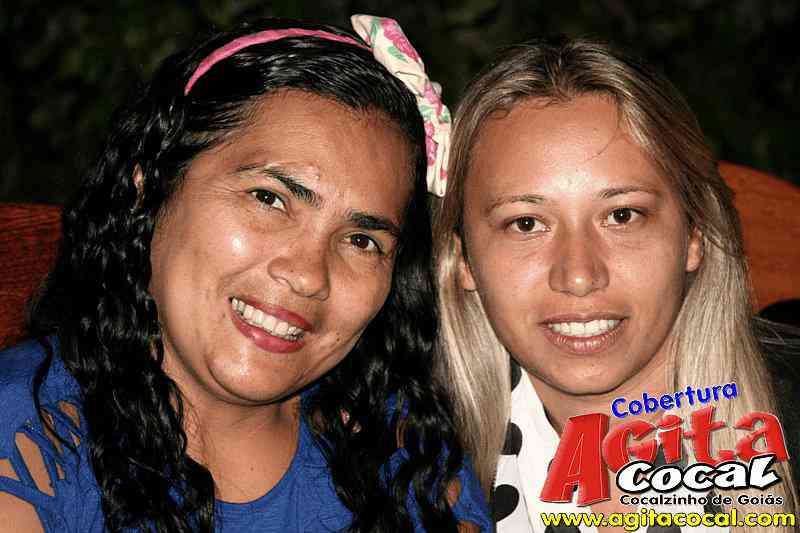 Festa Retr Anos 60 (Gerao de Ouro)