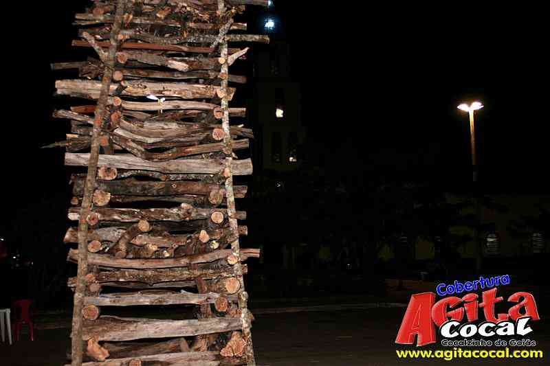 Festa de St Antnio 2014