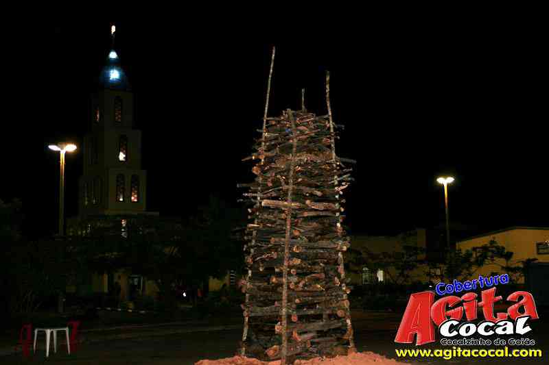 Festa de St Antnio 2014