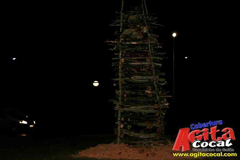 Festa de St Antnio 2014