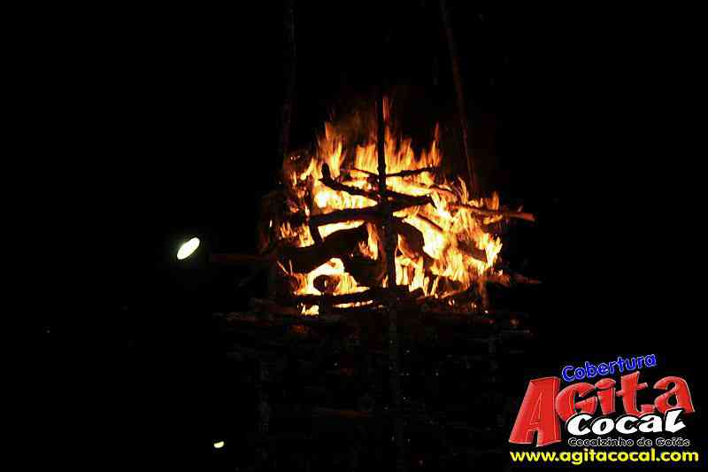 Festa de St Antnio 2014