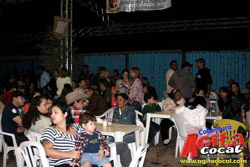 Festa de St Antnio 2014