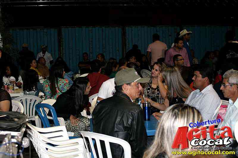 Festa de St Antnio 2014