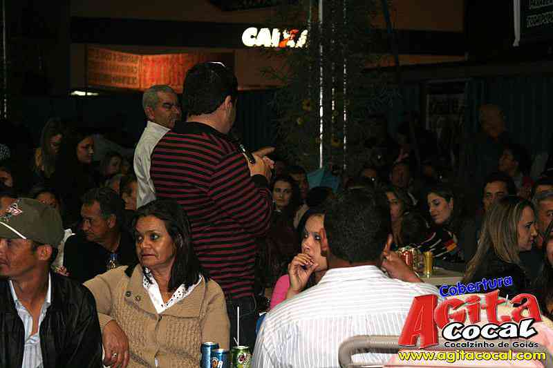 Festa de St Antnio 2014
