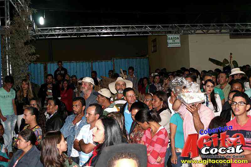 Festa de St Antnio 2014