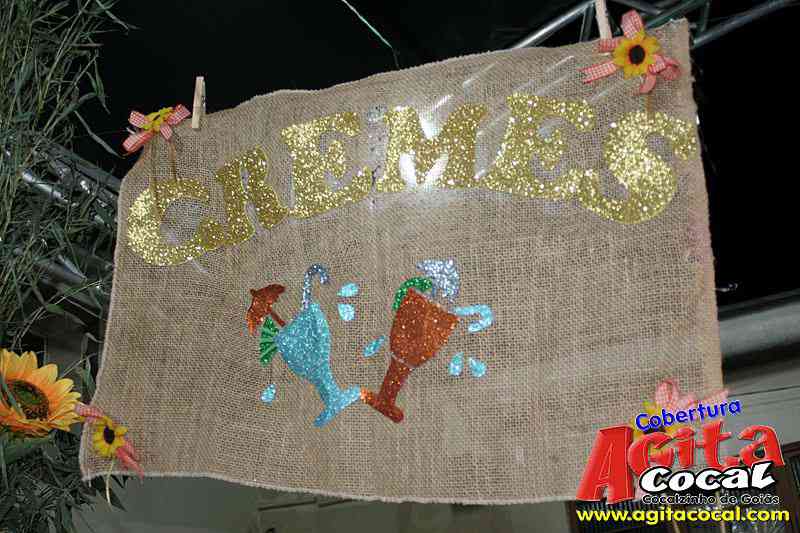 Festa de St Antnio 2014