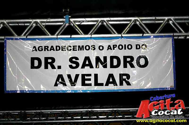 Festa de St Antnio 2014