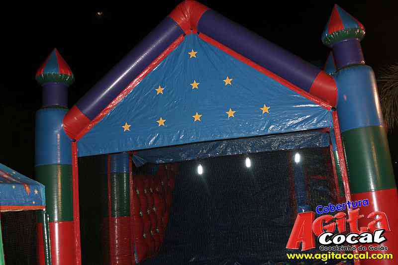 Festa de St Antnio 2014