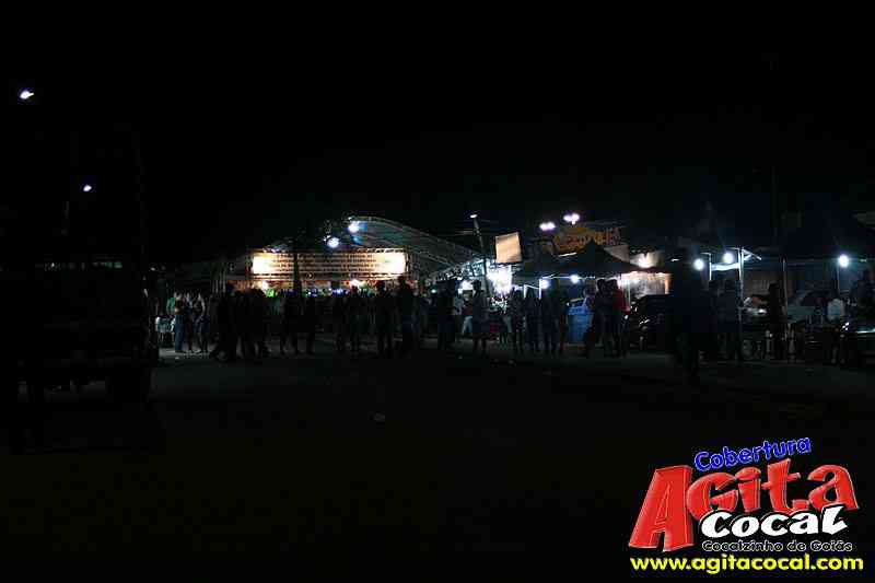 Festa de St Antnio 2014