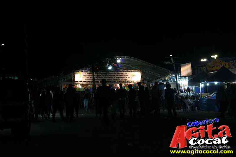 Festa de St Antnio 2014