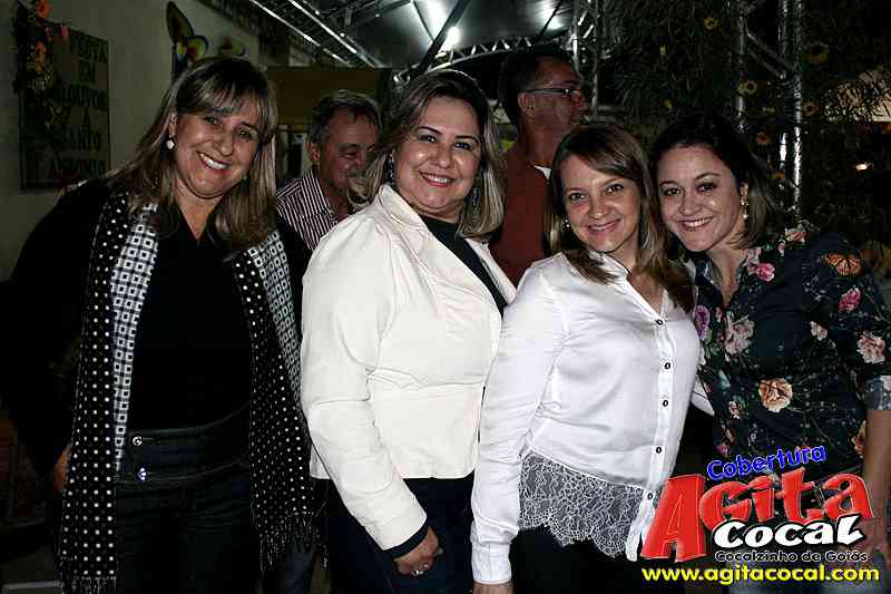 Festa de St Antnio 2014 (Pblico)