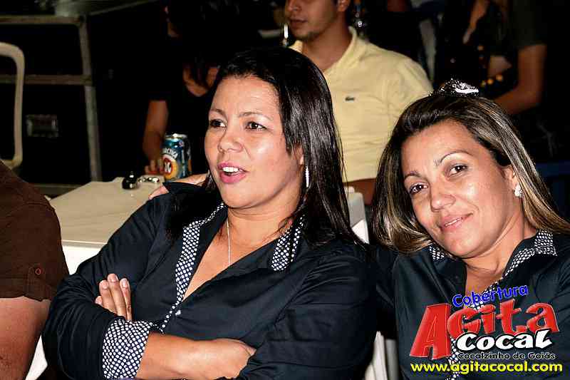Festa de St Antnio 2014 (Pblico)