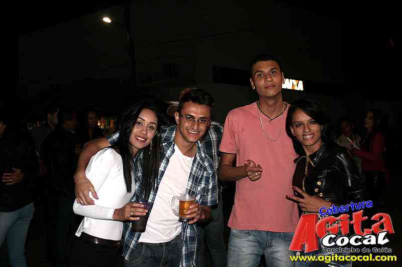 Festa de St Antnio 2014 (Pblico)