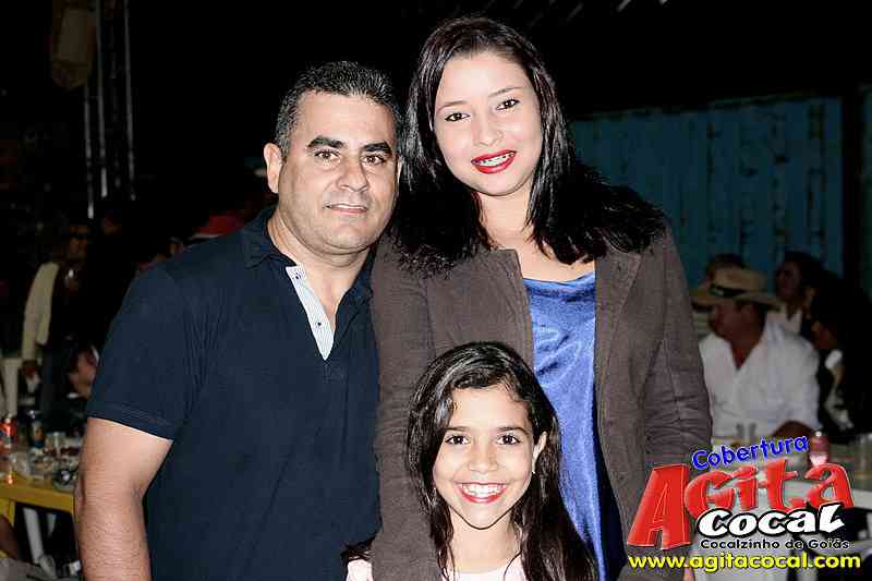 Festa de St Antnio 2014 (Pblico)