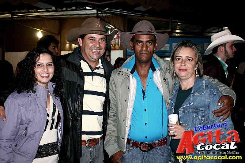 Festa de St Antnio 2014 (Pblico)