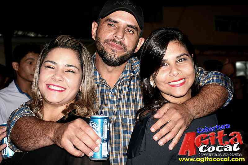 Festa de St Antnio 2014 (Pblico)