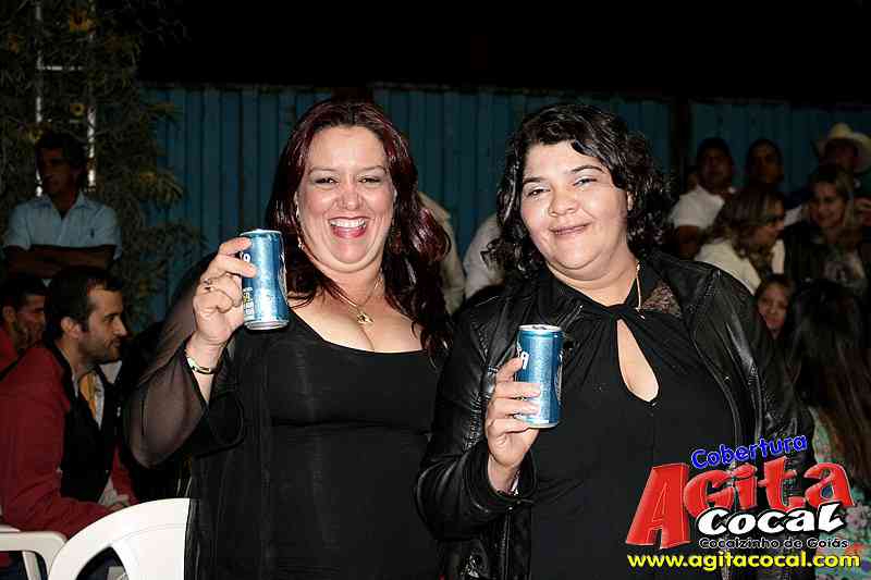 Festa de St Antnio 2014 (Pblico)