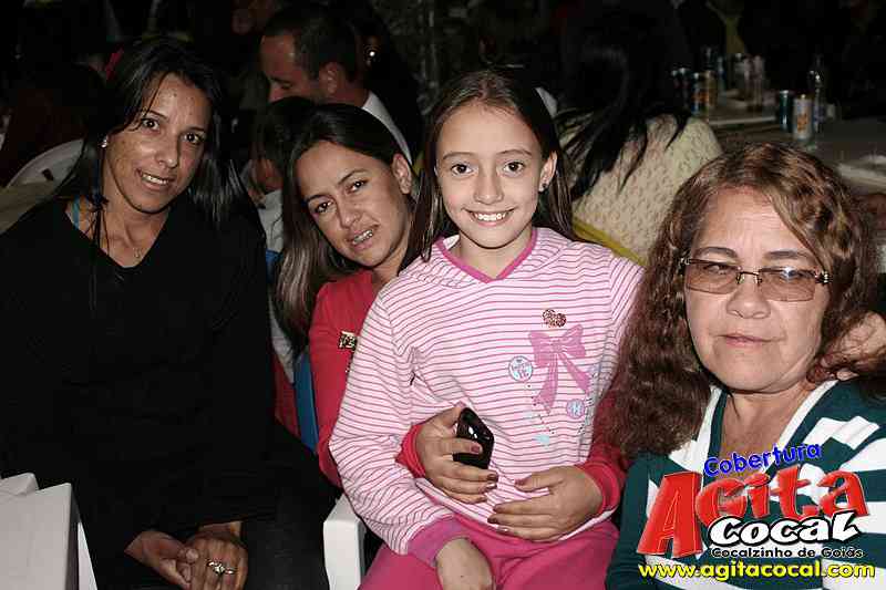 Festa de St Antnio 2014 (Pblico)