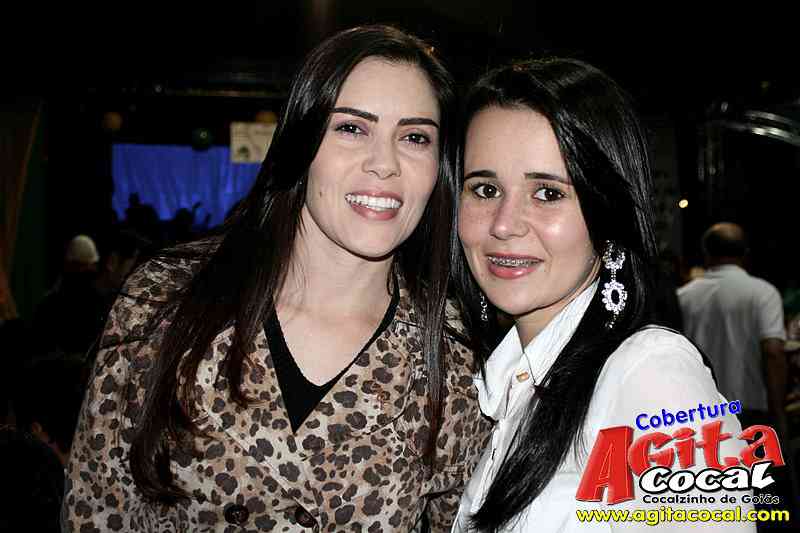 Festa de St Antnio 2014 (Pblico)