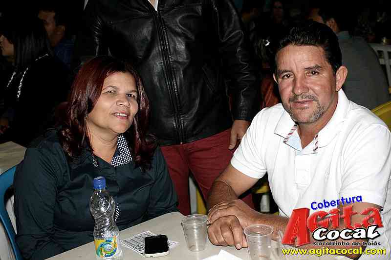 Festa de St Antnio 2014 (Pblico)