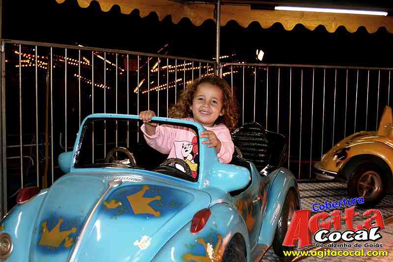 Festa de St Antnio 2014 (Pblico)