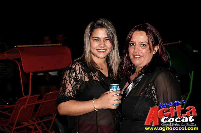Festa de St Antnio 2014 (Pblico)