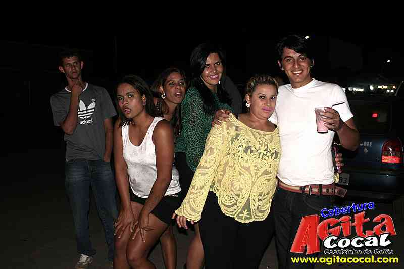 Festa de St Antnio 2014 (Pblico)
