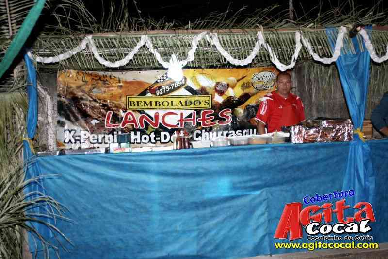 Arrai da LAFARGE