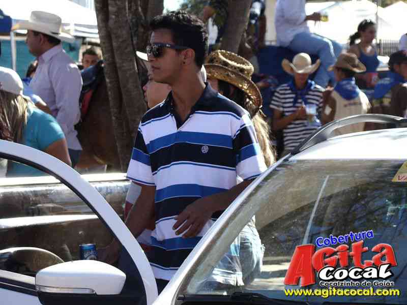 Som Automotivo