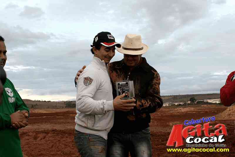 2 Encontro JEEP SPORT CLUBE