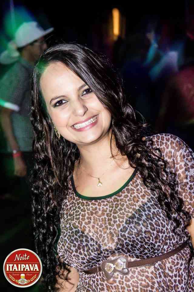Noite Itaipava - 2 Edio