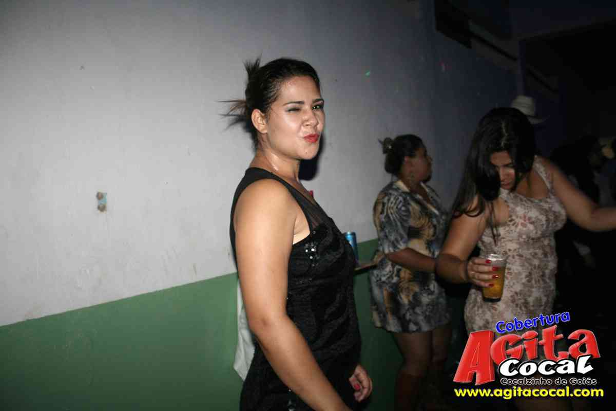 Noite Absolut - 3 Edio