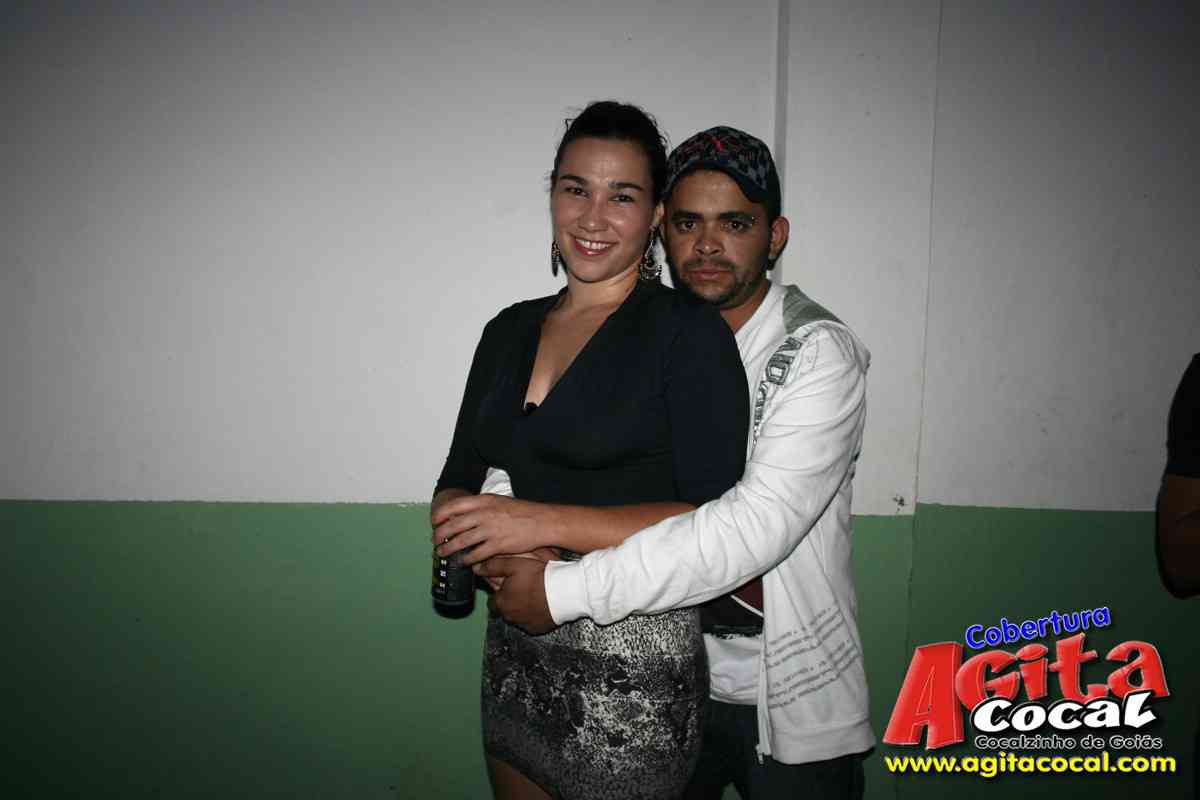 Noite Absolut - 3 Edio