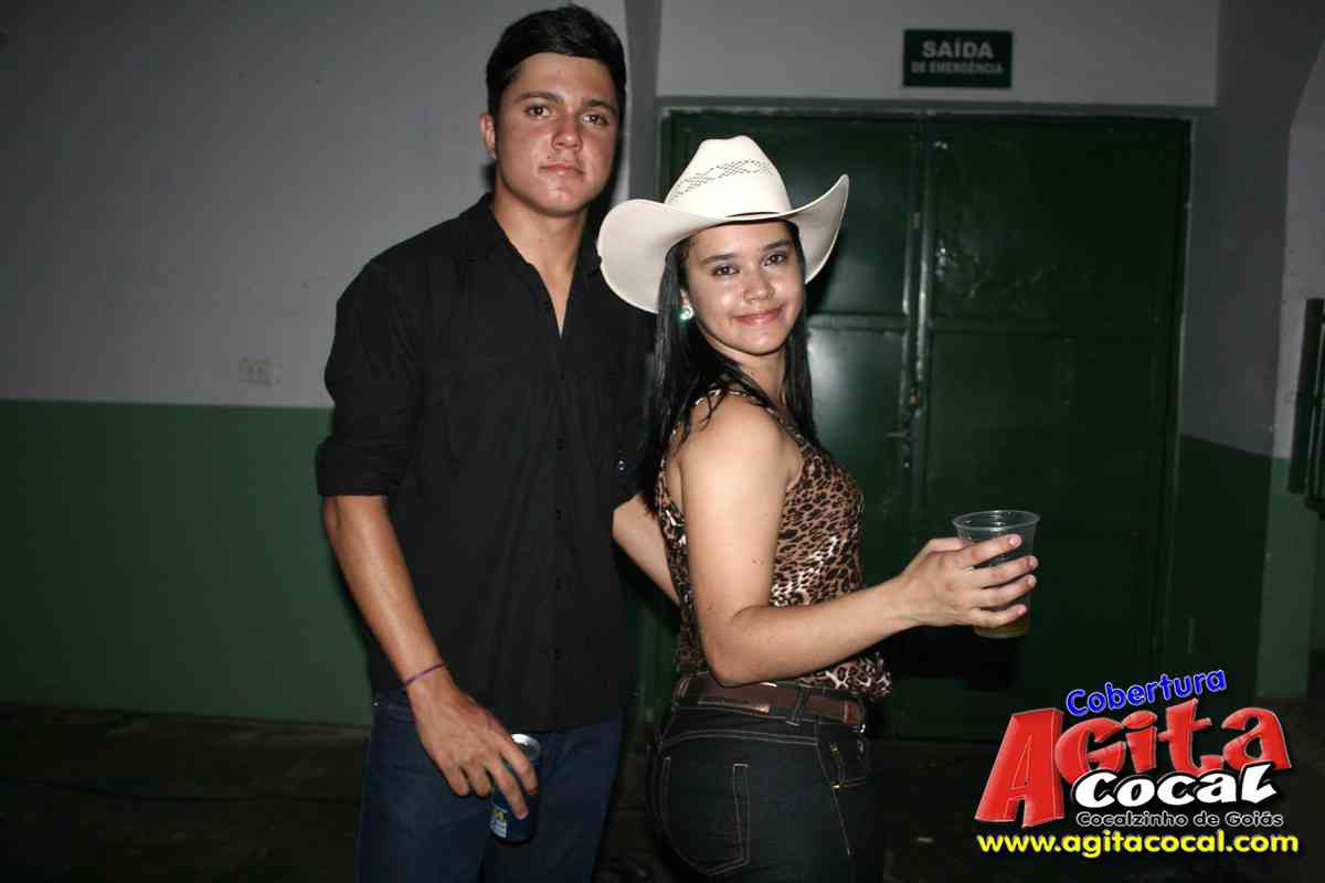 Noite Absolut - 3 Edio