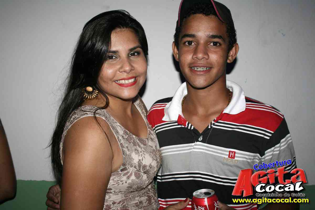 Noite Absolut - 3 Edio