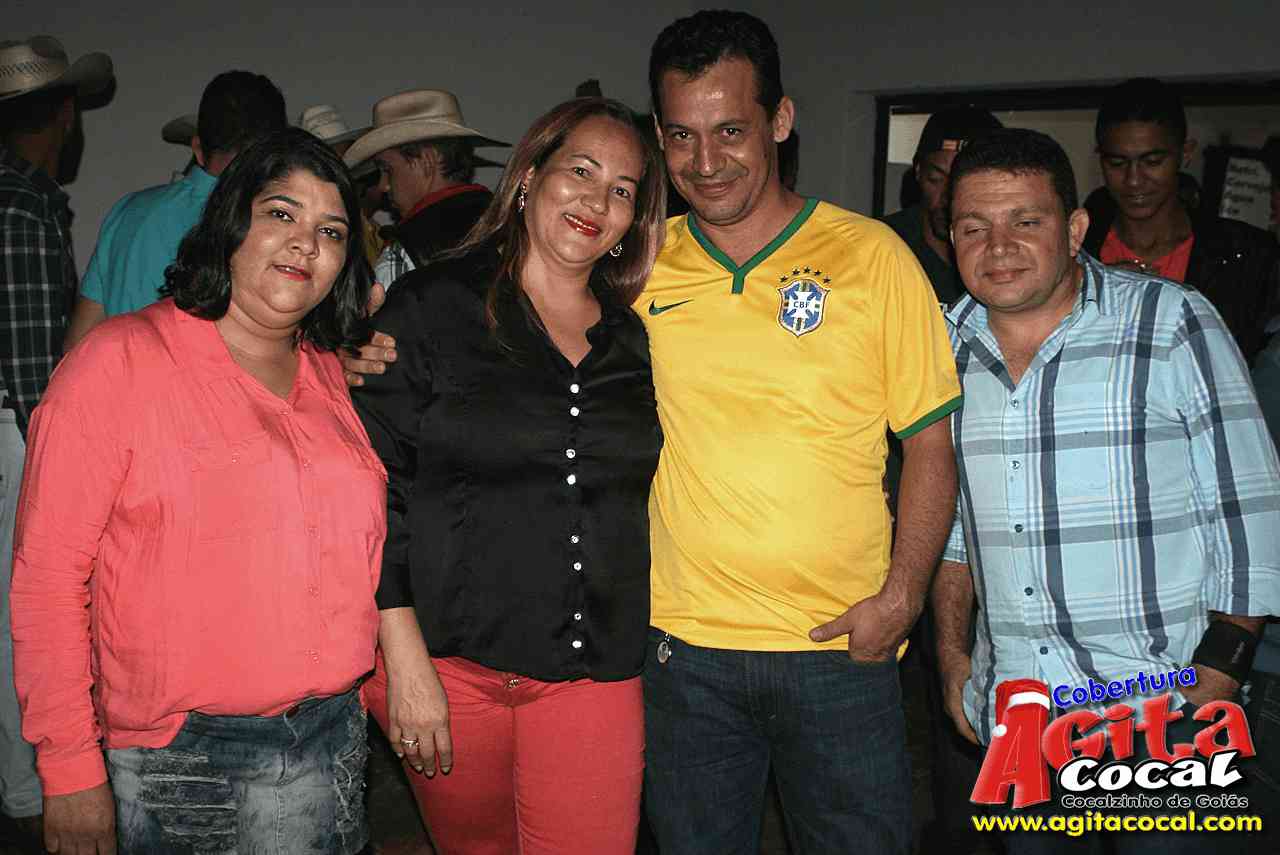 Papai Noel Pirou - 3 Edio