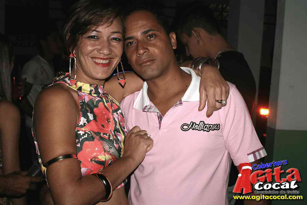 Papai Noel Pirou - 3 Edio