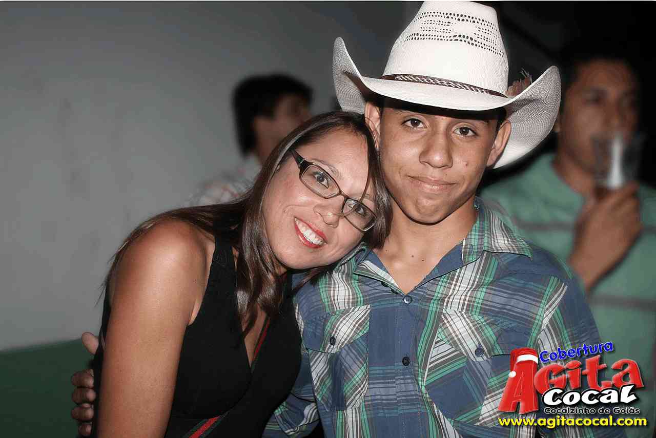 Papai Noel Pirou - 3 Edio
