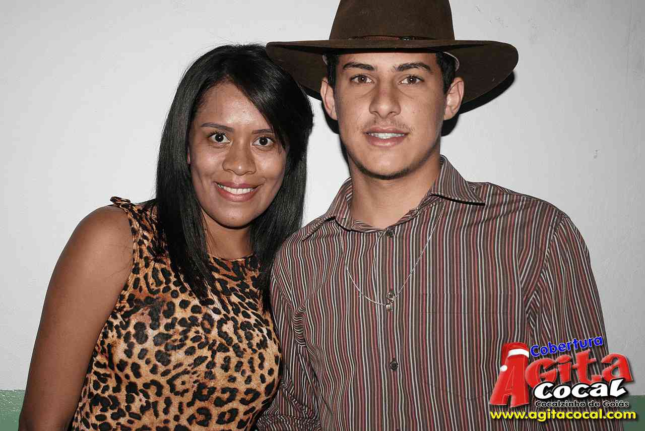 Papai Noel Pirou - 3 Edio