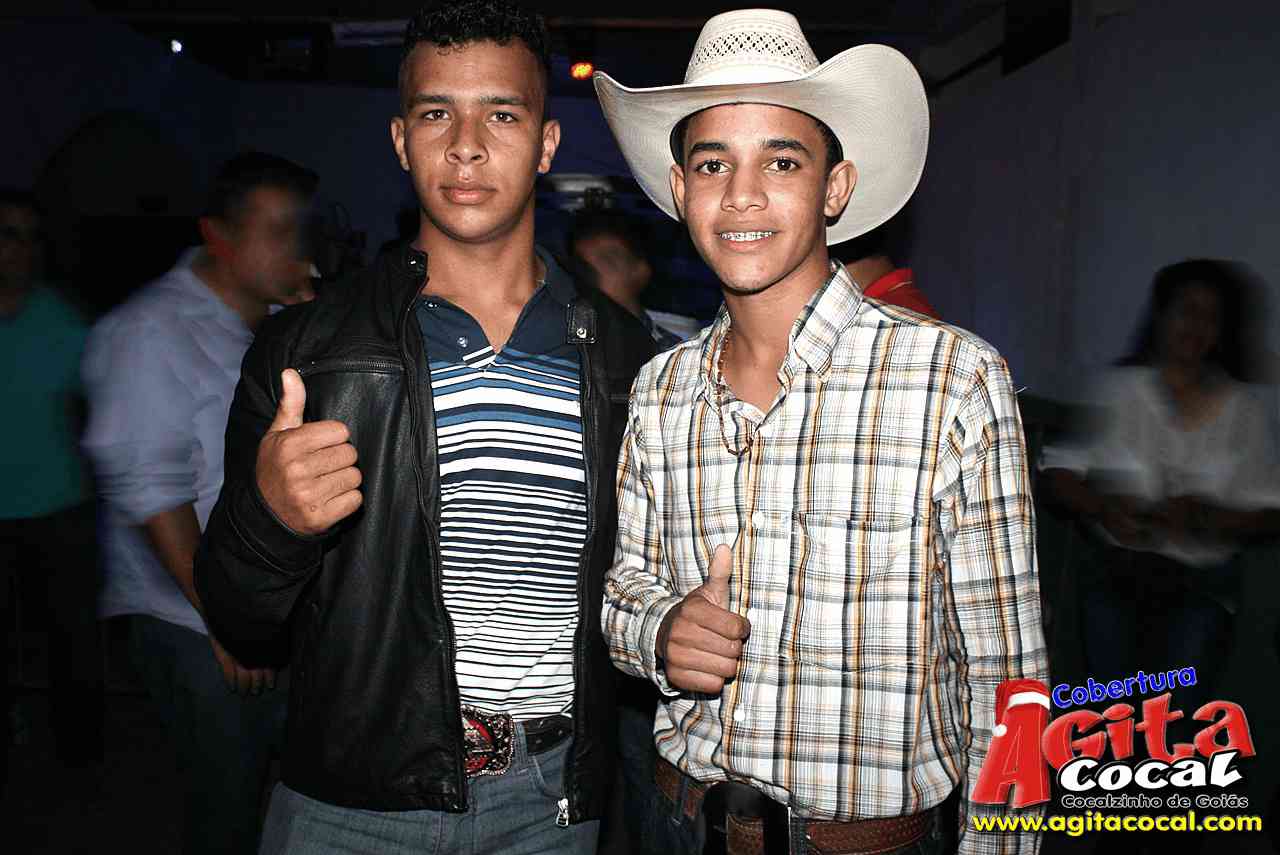 Papai Noel Pirou - 3 Edio