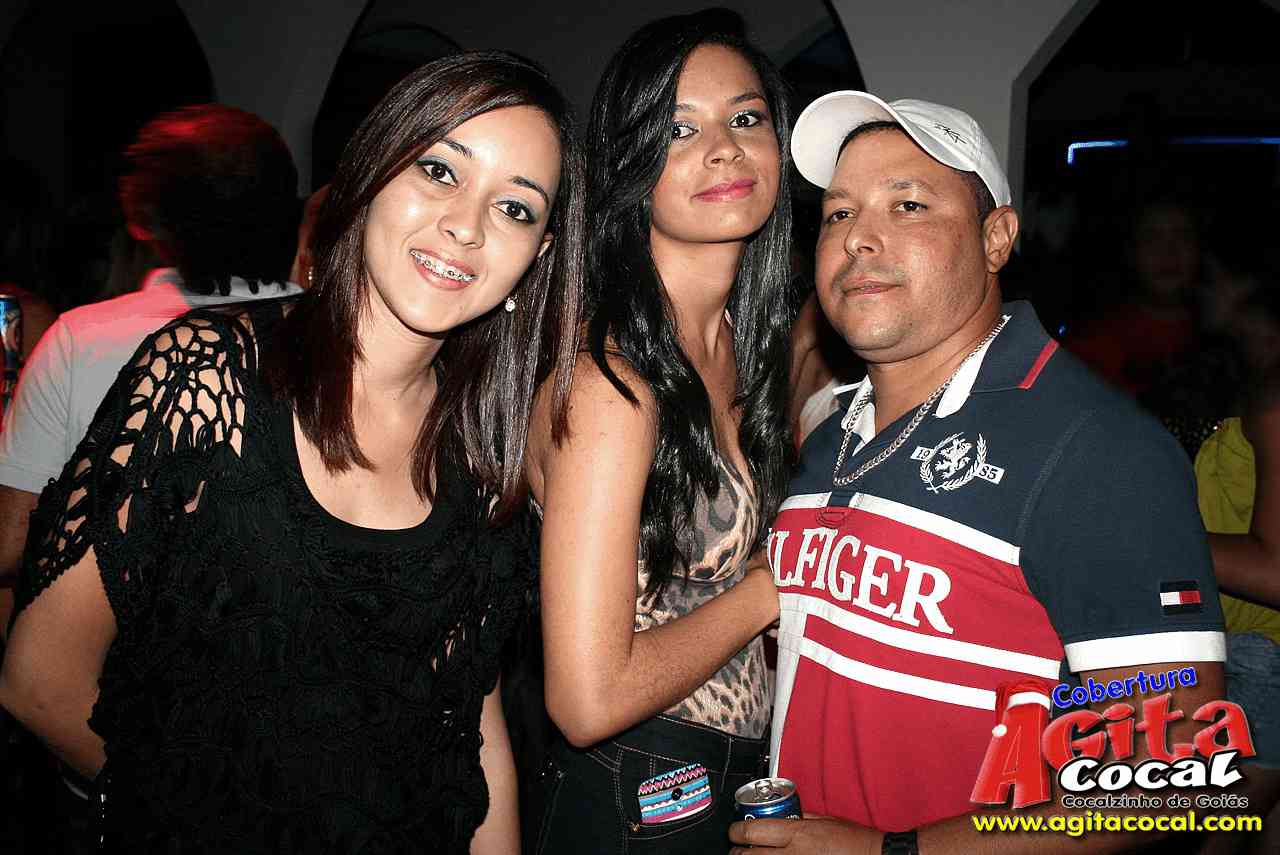 Papai Noel Pirou - 3 Edio