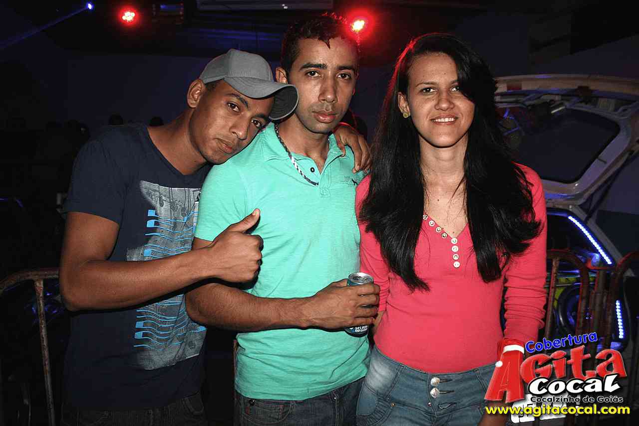 Papai Noel Pirou - 3 Edio