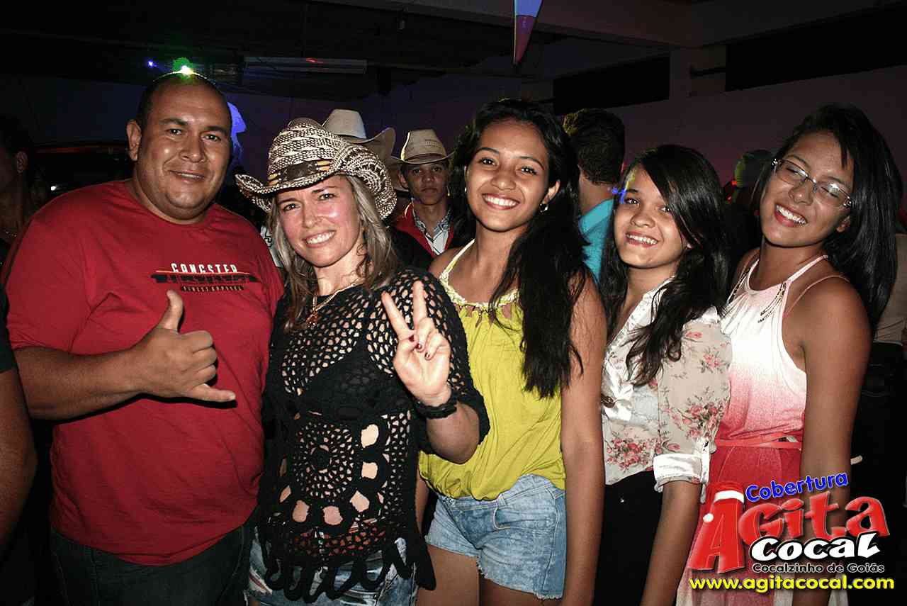 Papai Noel Pirou - 3 Edio