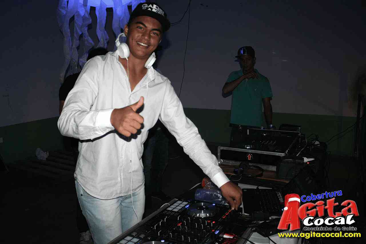 Papai Noel Pirou - 3 Edio