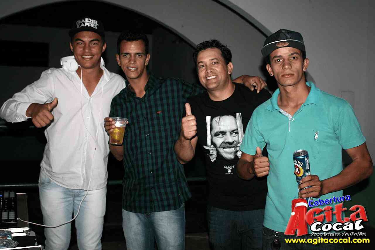 Papai Noel Pirou - 3 Edio