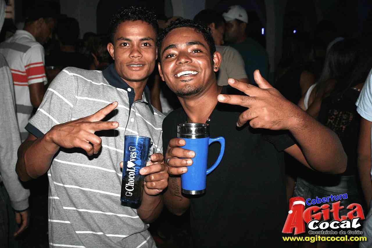 Papai Noel Pirou - 3 Edio