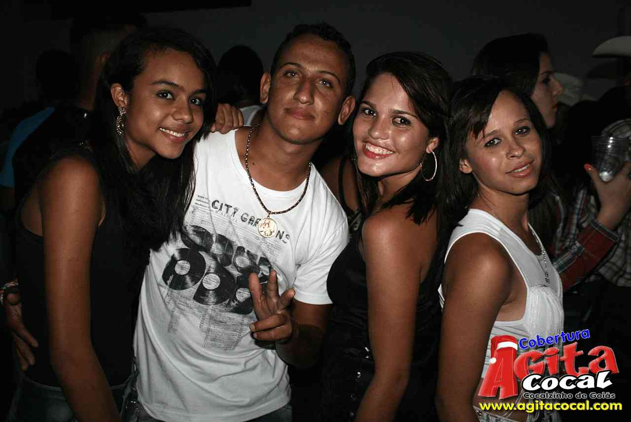 Papai Noel Pirou - 3 Edio