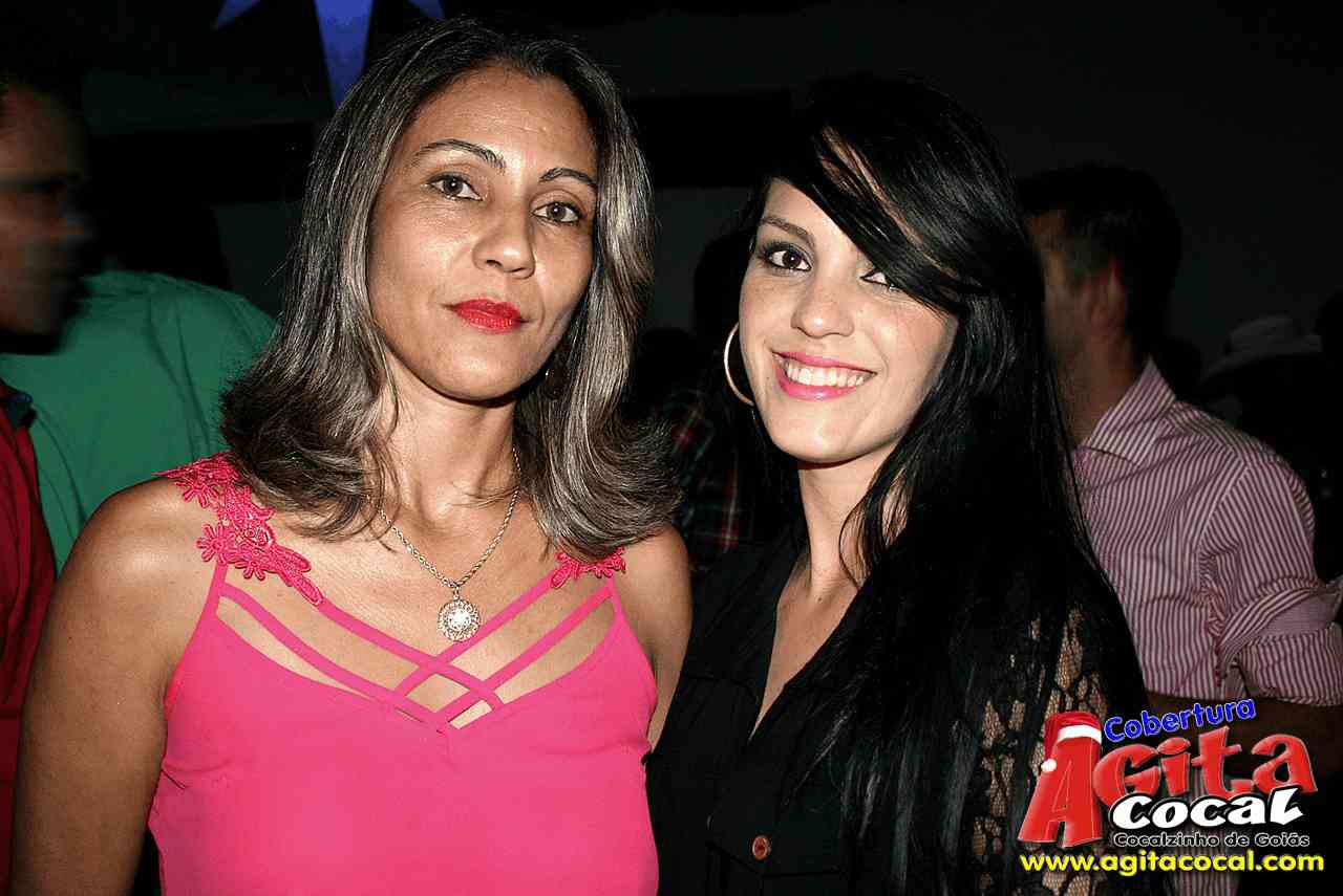 Papai Noel Pirou - 3 Edio