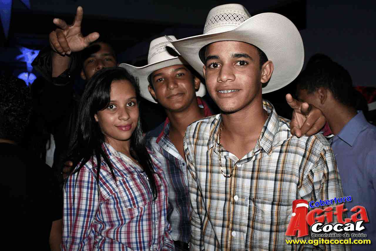 Papai Noel Pirou - 3 Edio