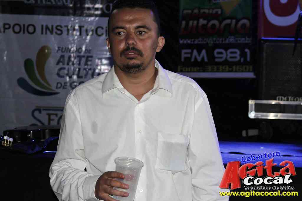 14 Aniversrio da Rdio Vitria FM